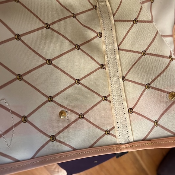 Summer Trunk Neverfull MM - Picture 10 of 10